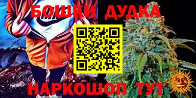 индика Краснодар